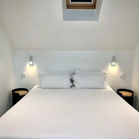 Balmoral 3*